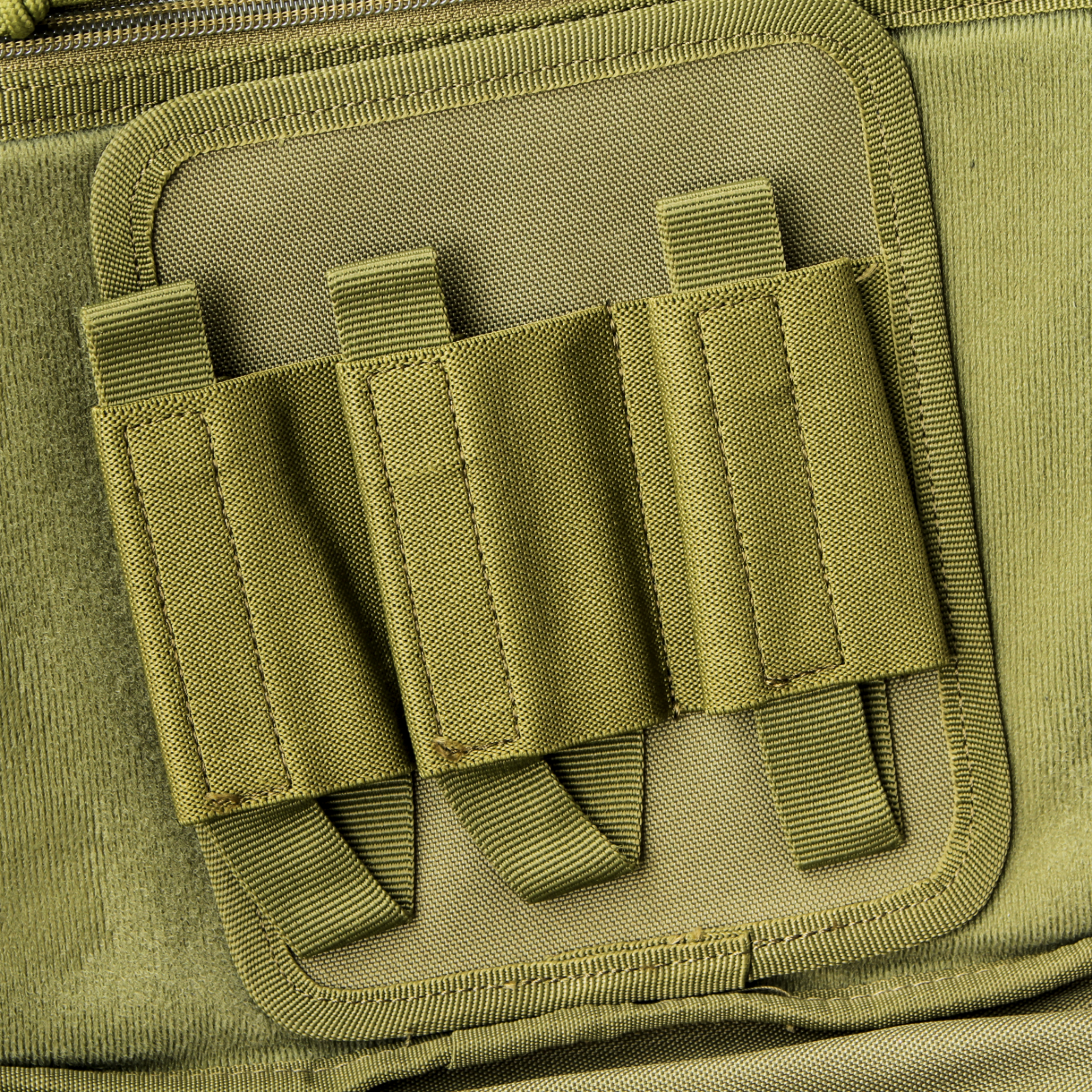 CARI X Pistol Bag - Image 6