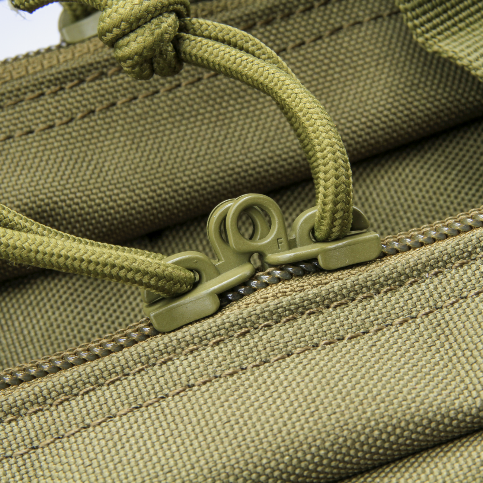 CARI X Pistol Bag - Image 7