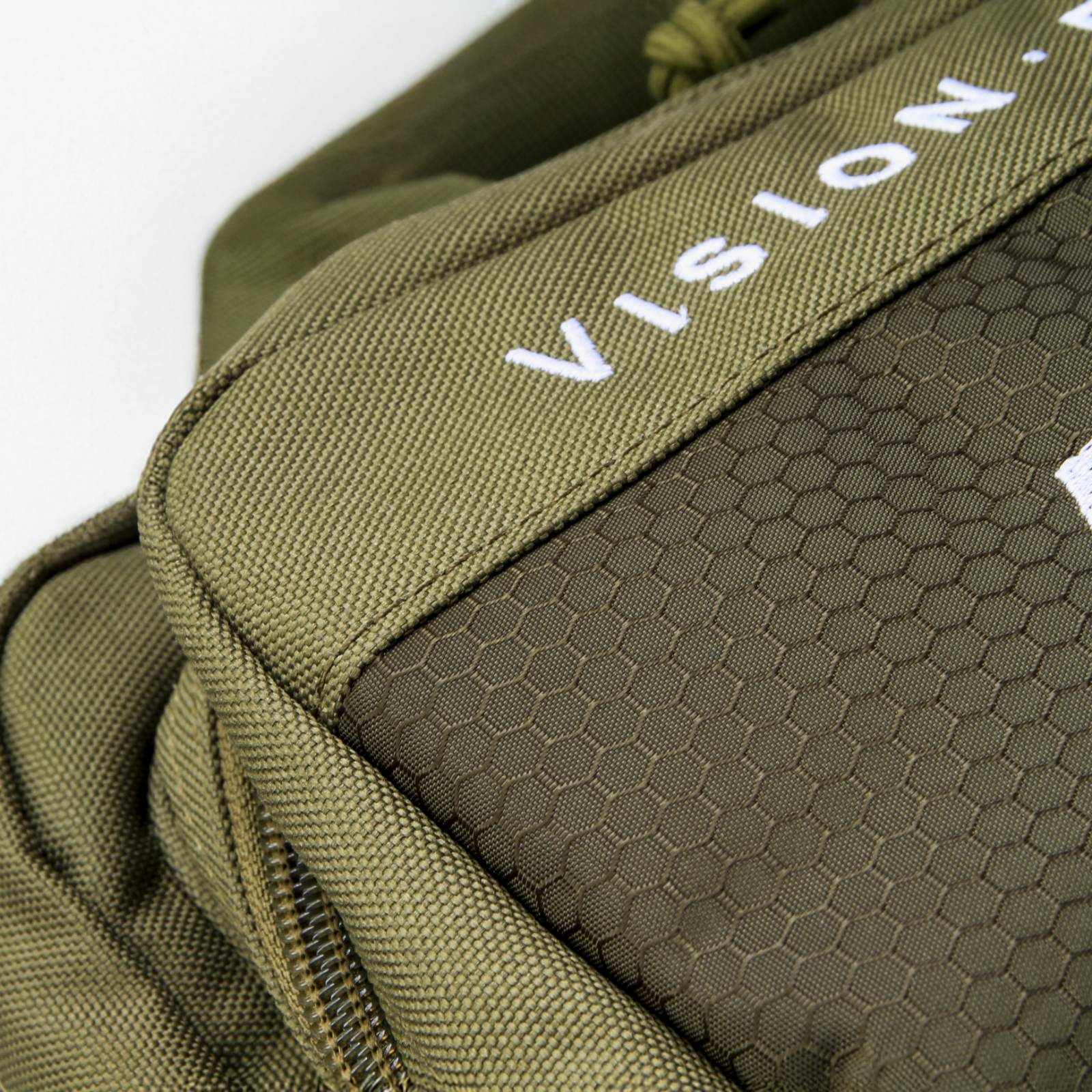 CARI X Pistol Bag - Image 8