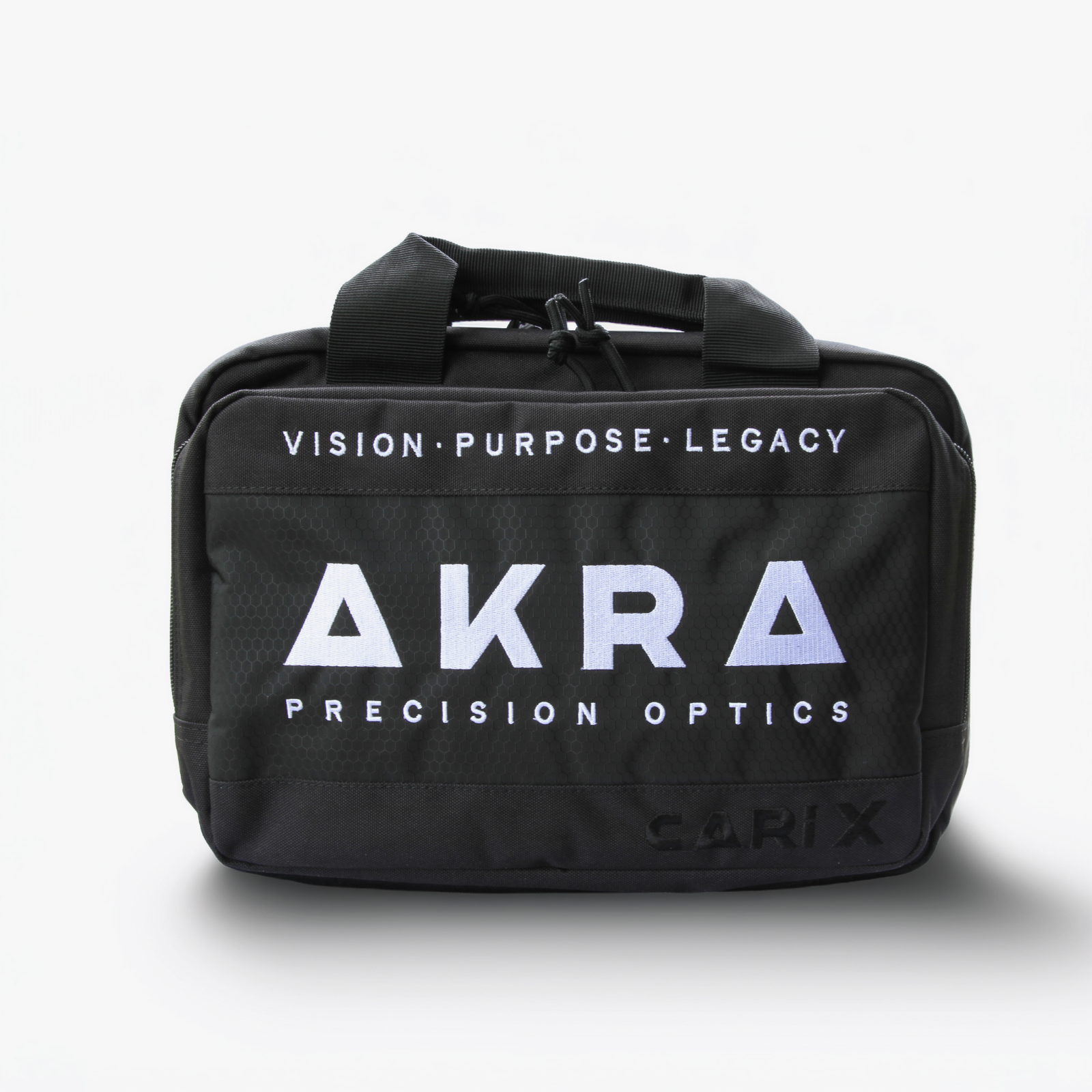 CARI X Pistol Bag - Image 2