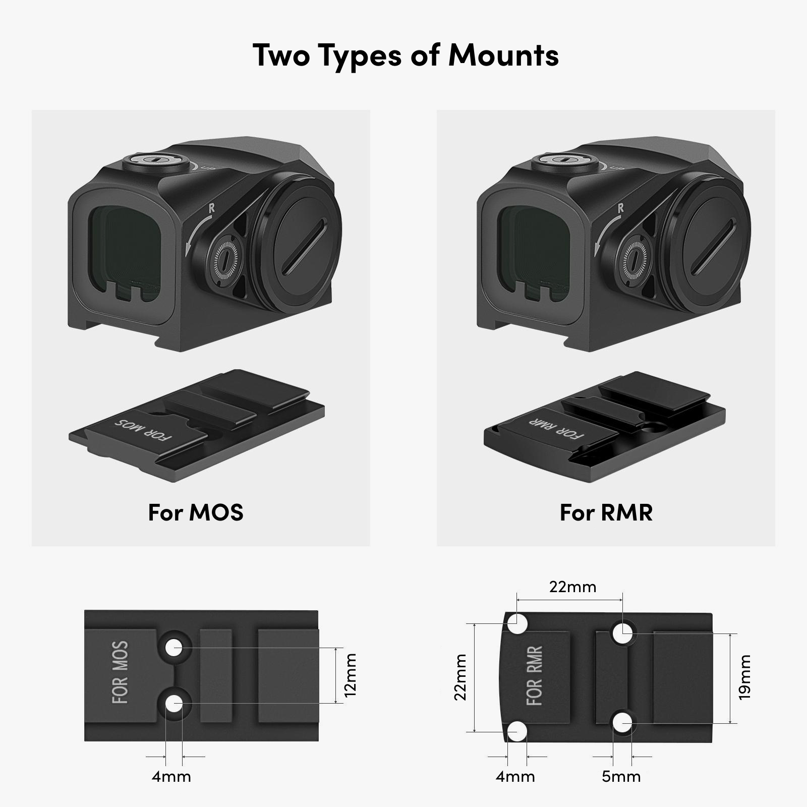 ORIGIN X Enclosed - Image 8