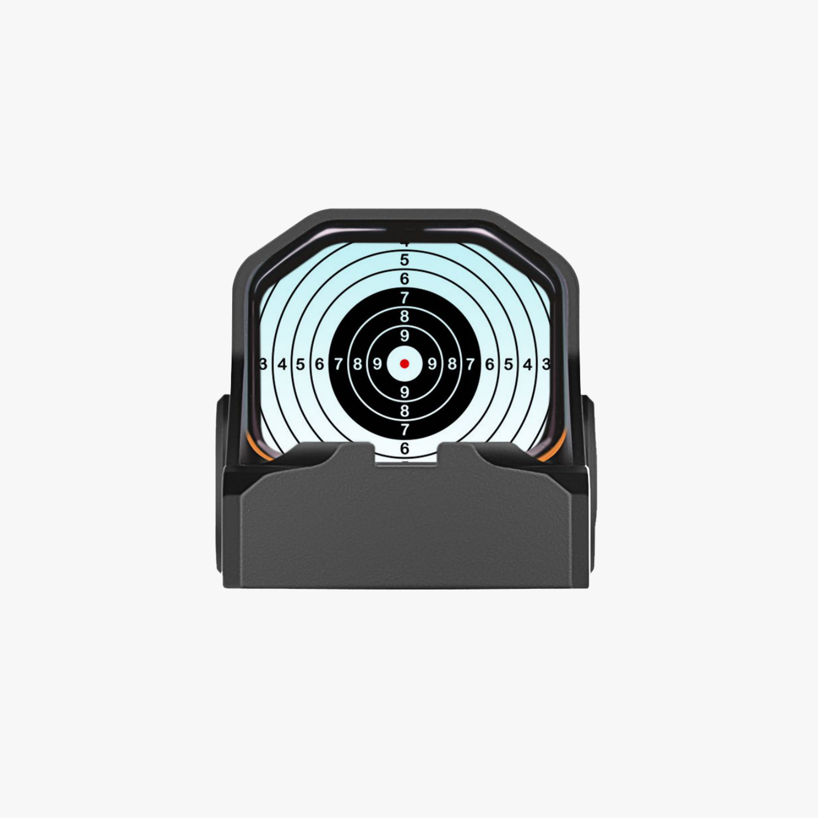 ORIGIN X Micro - Image 4