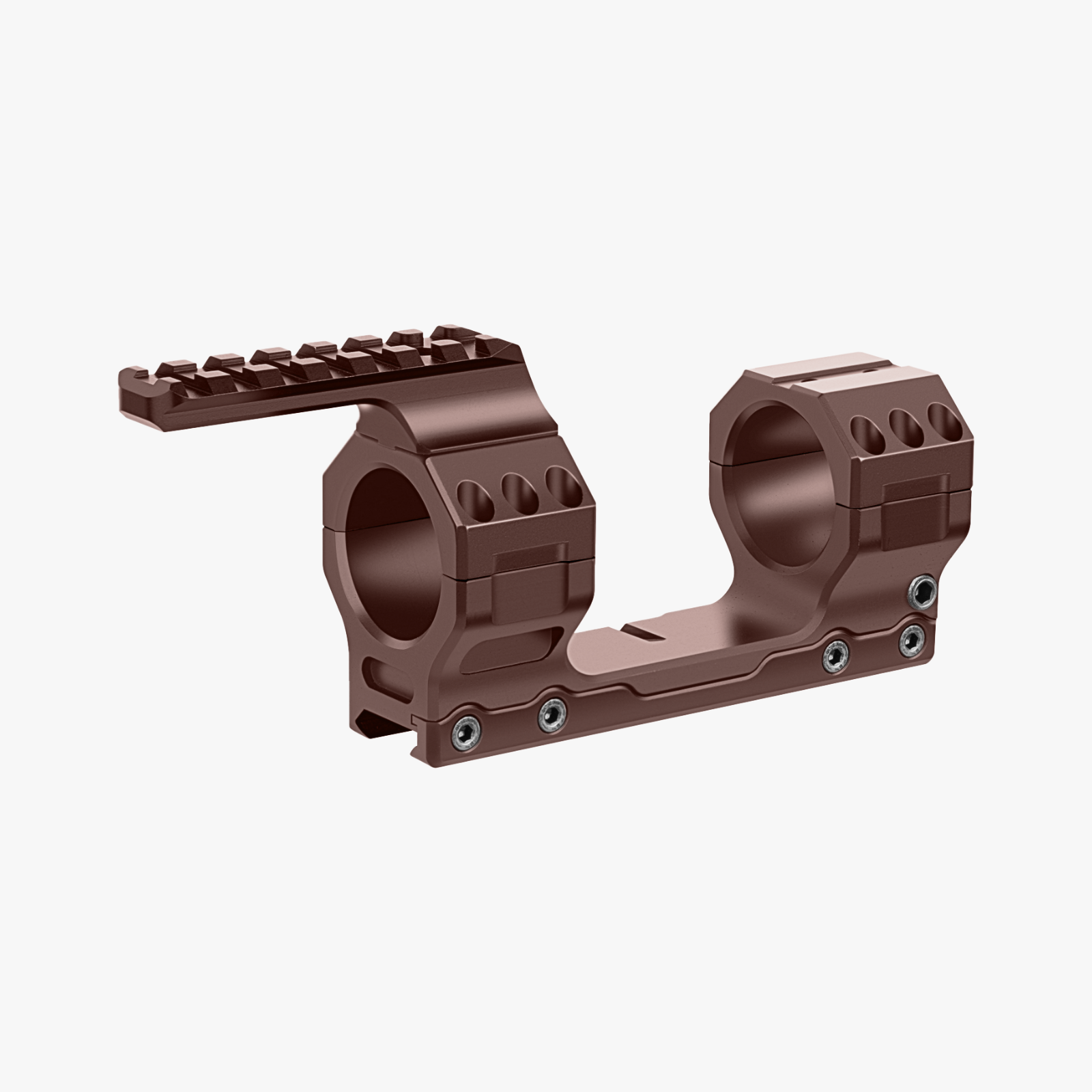 ORYX Pro Mount - Image 2