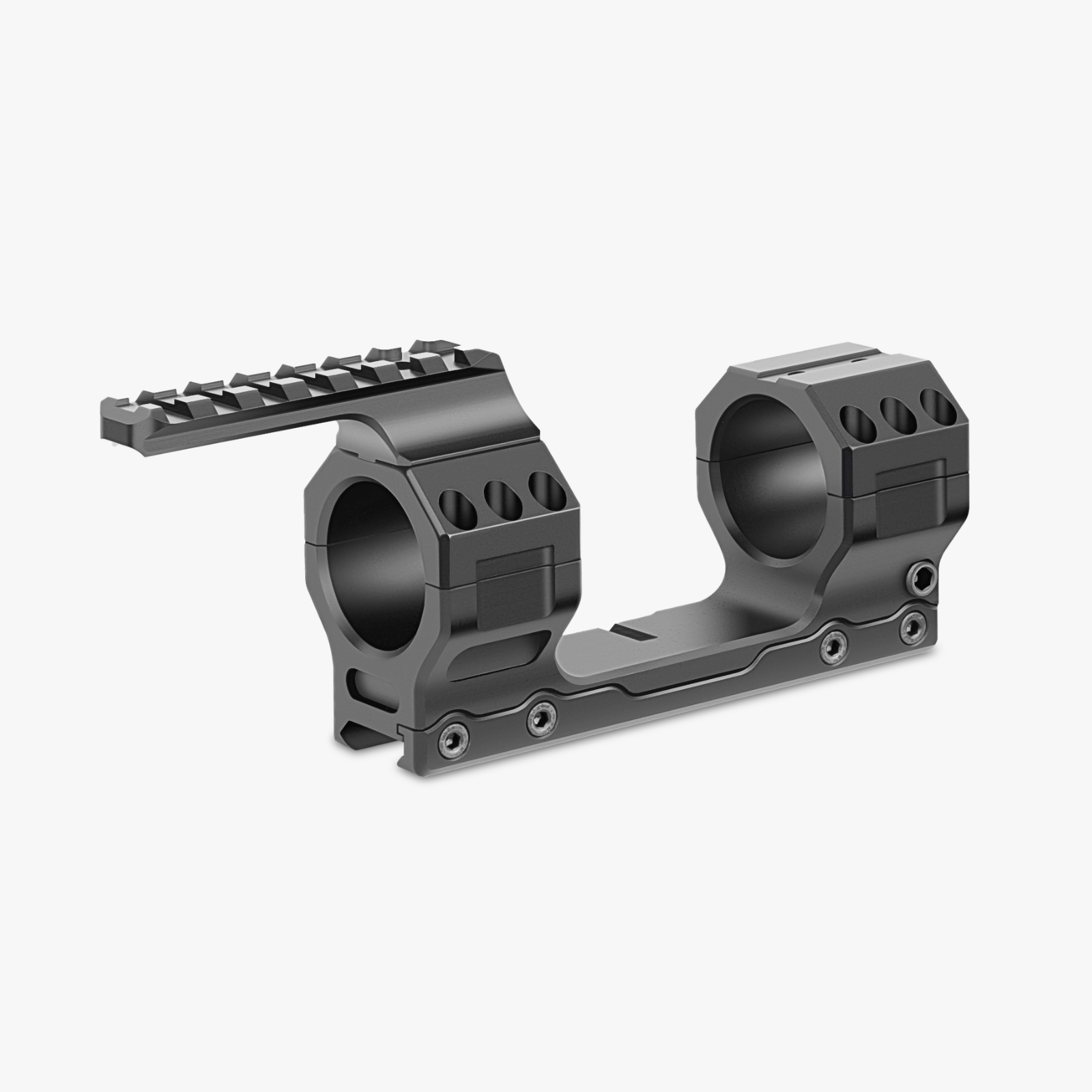 ORYX Pro Mount - Image 8